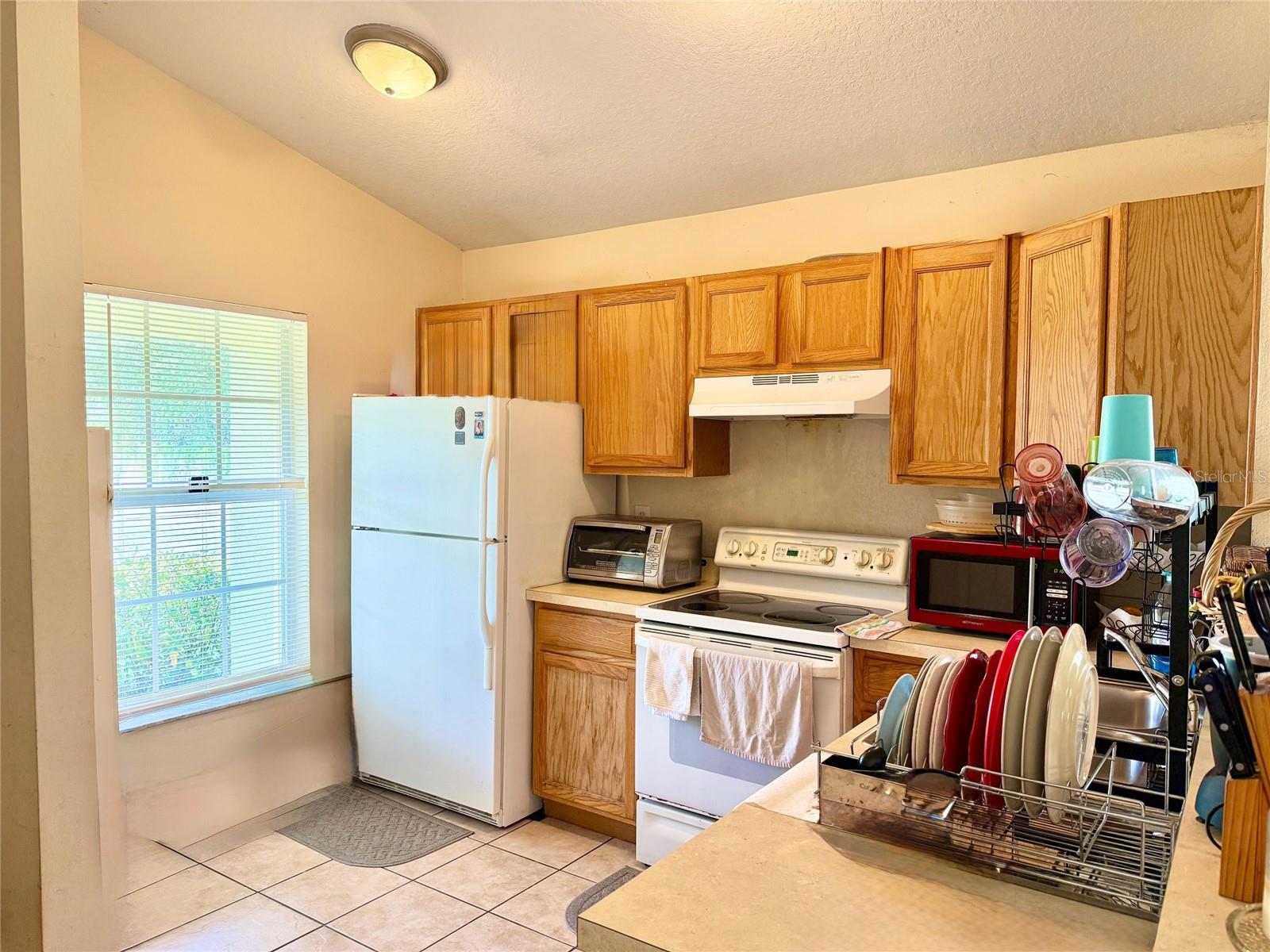 8503 Plumeria Avenue, FL