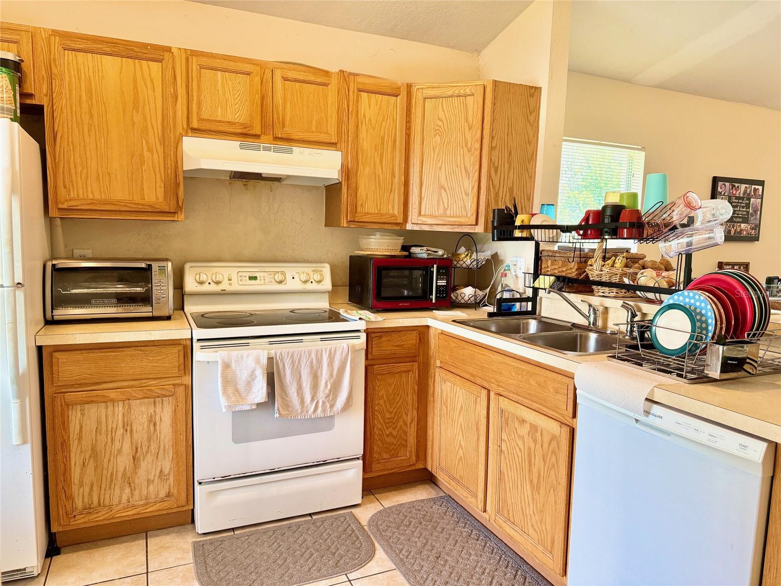 8503 Plumeria Avenue, FL