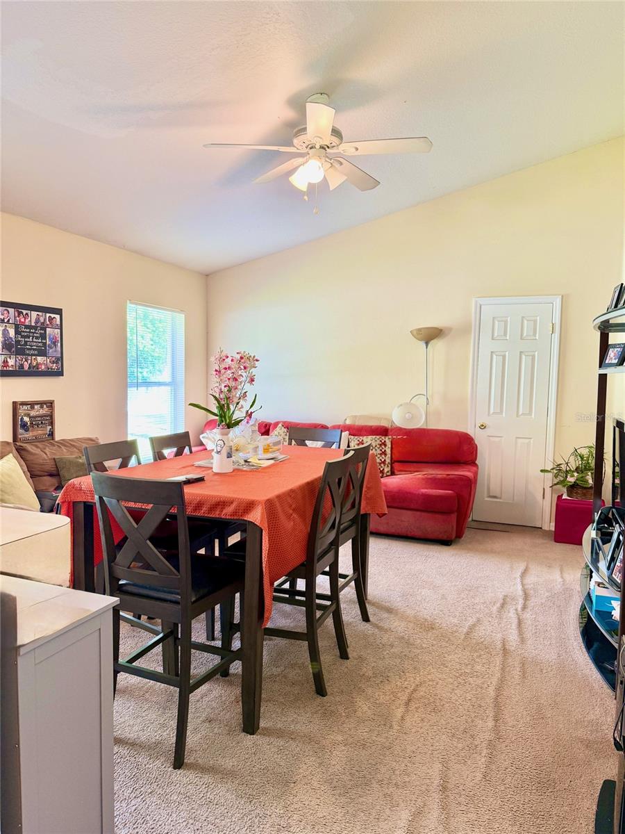 8503 Plumeria Avenue, FL