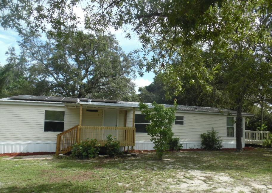 17705 Oxenham Avenue, FL