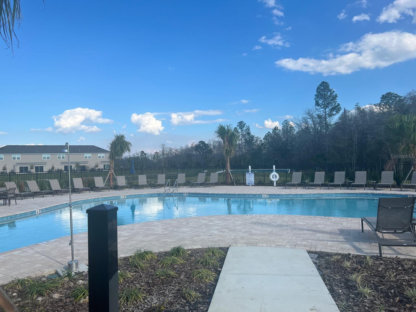KISSIMMEE, FL