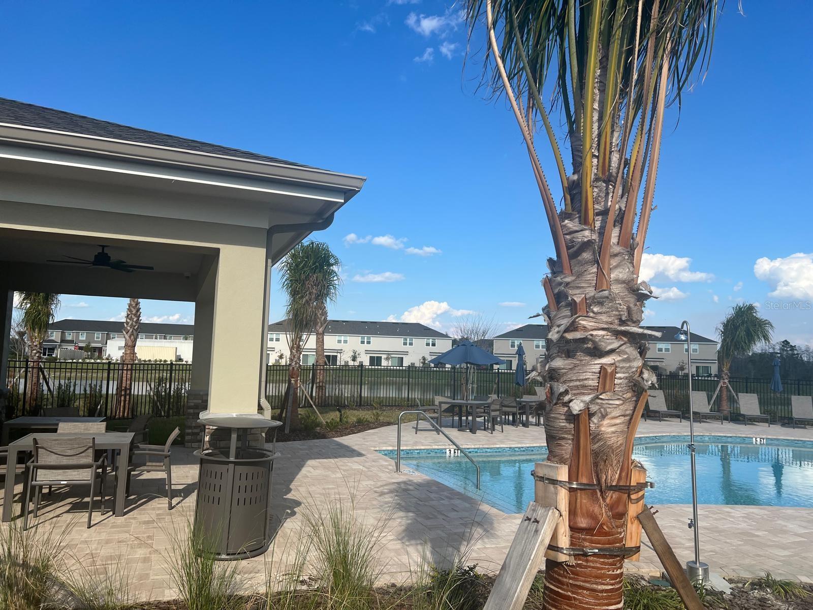 KISSIMMEE, FL
