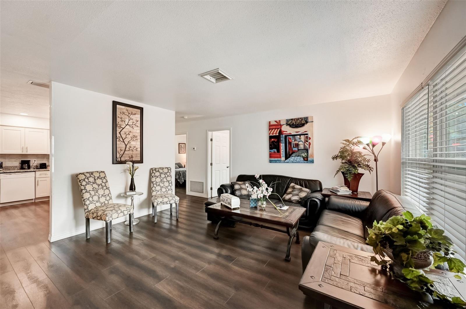 618 Osprey Avenue, FL