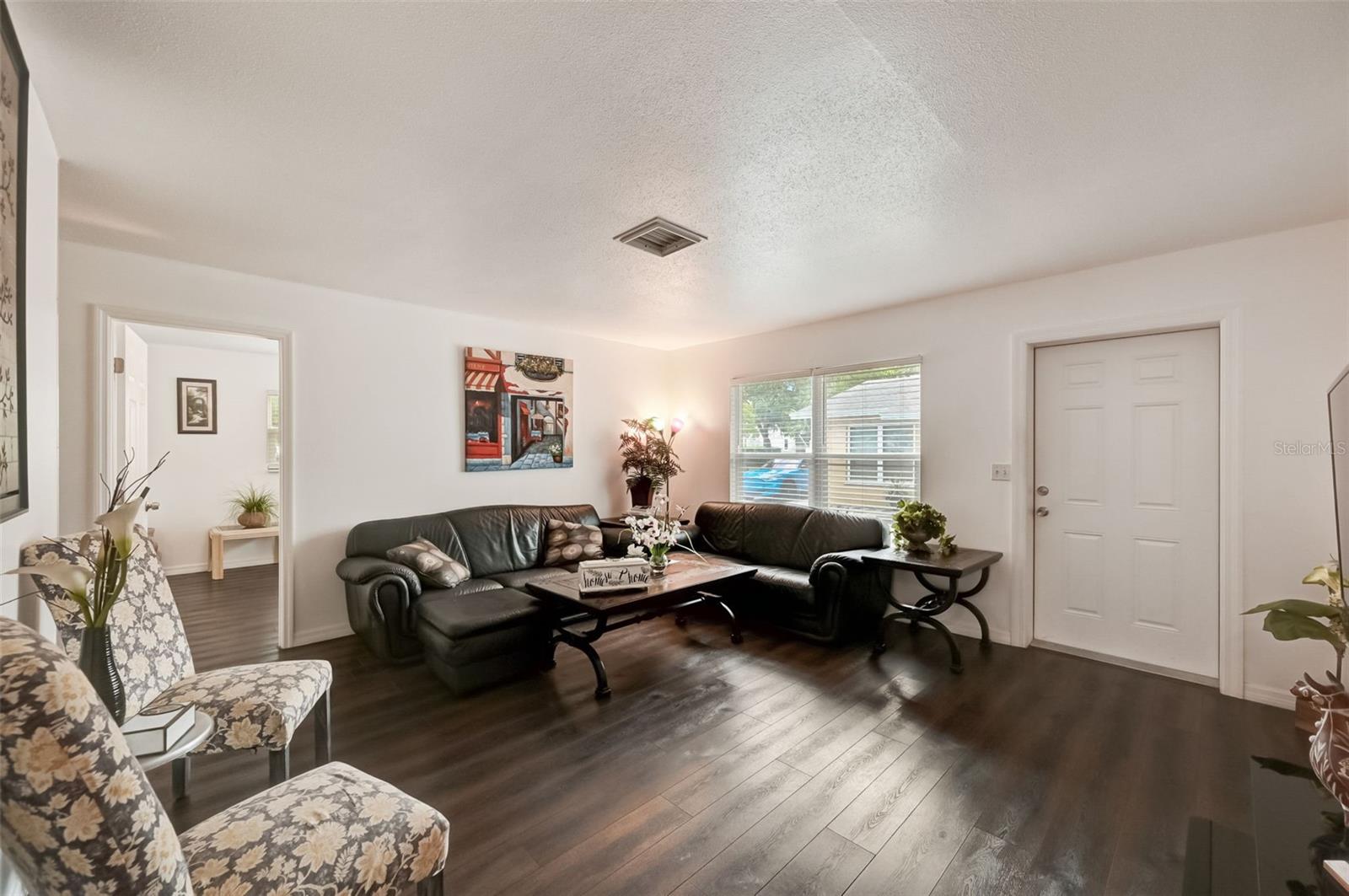 618 Osprey Avenue, FL