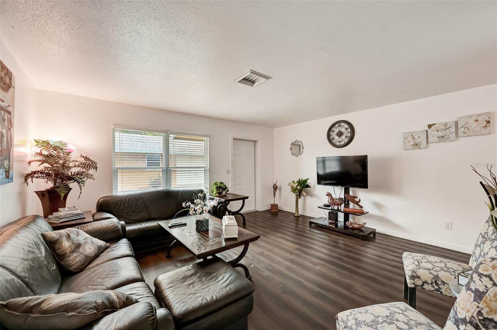 618 Osprey Avenue, FL