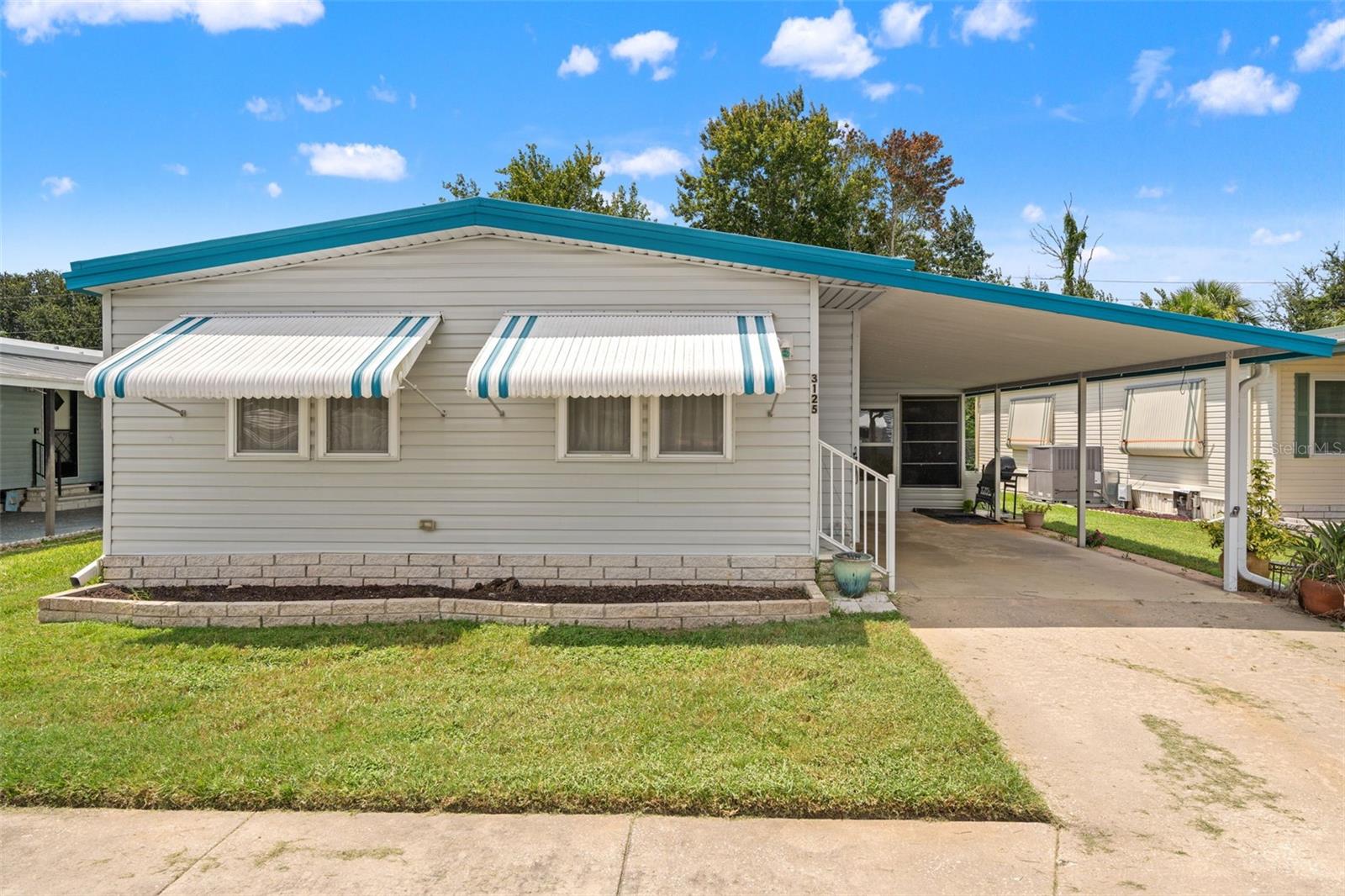 3125 Birkdale Drive, FL