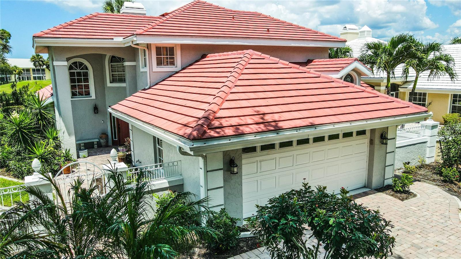 404 Cardiff Road, FL