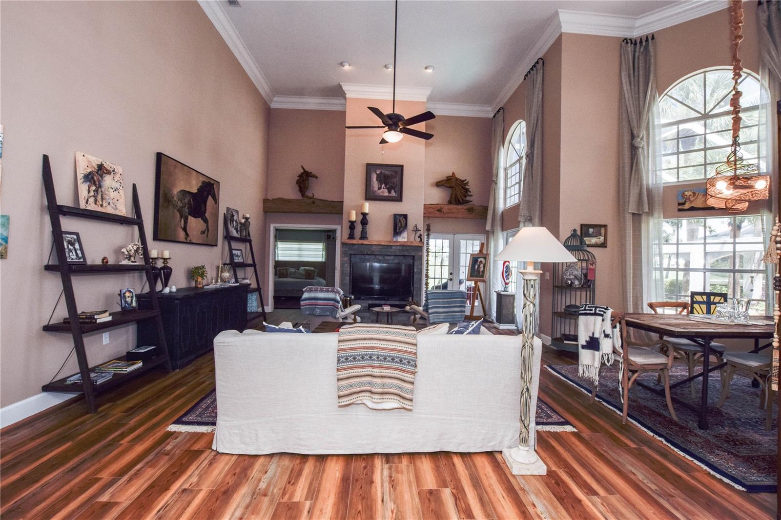 404 Cardiff Road, FL