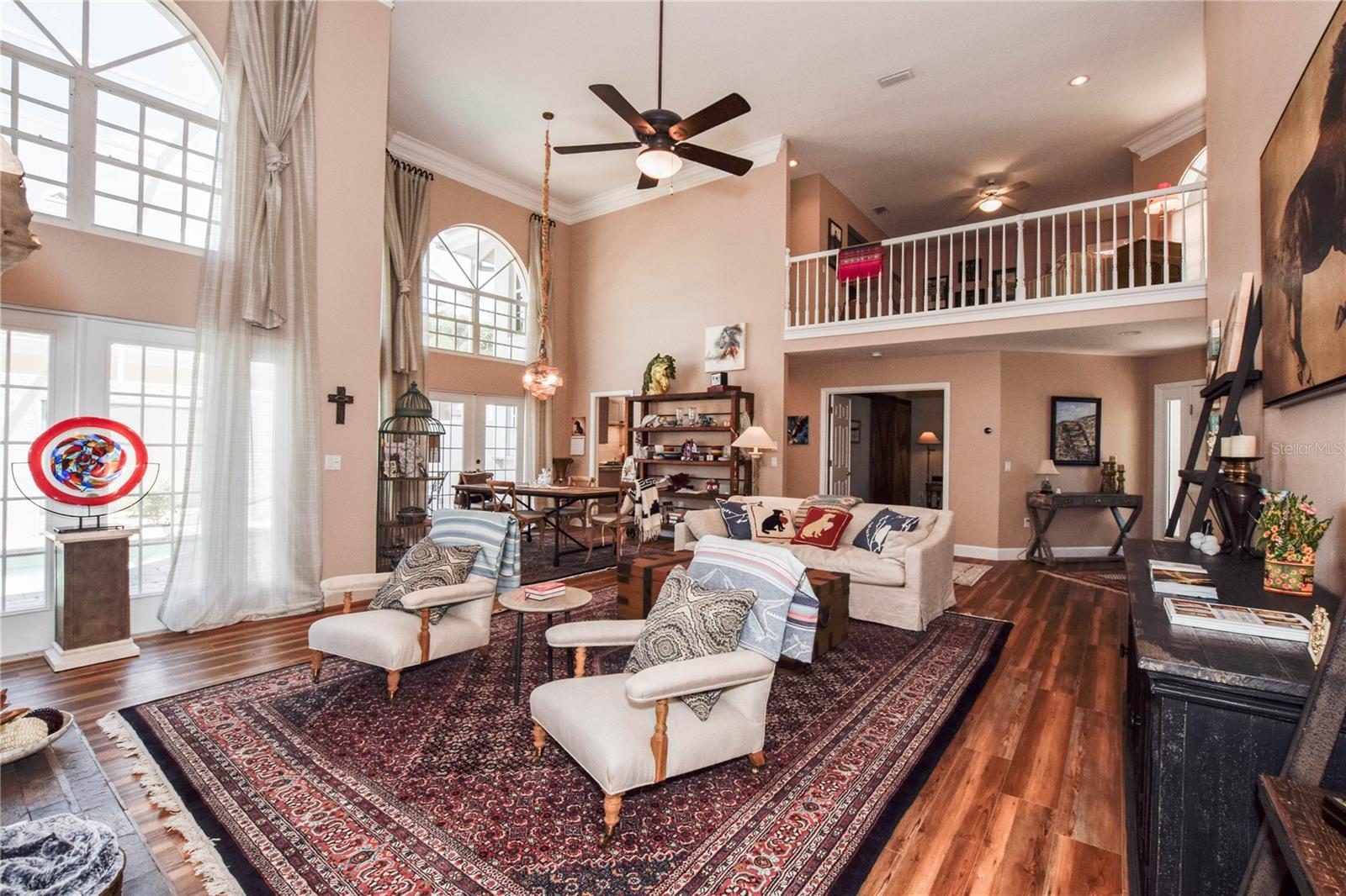 404 Cardiff Road, FL