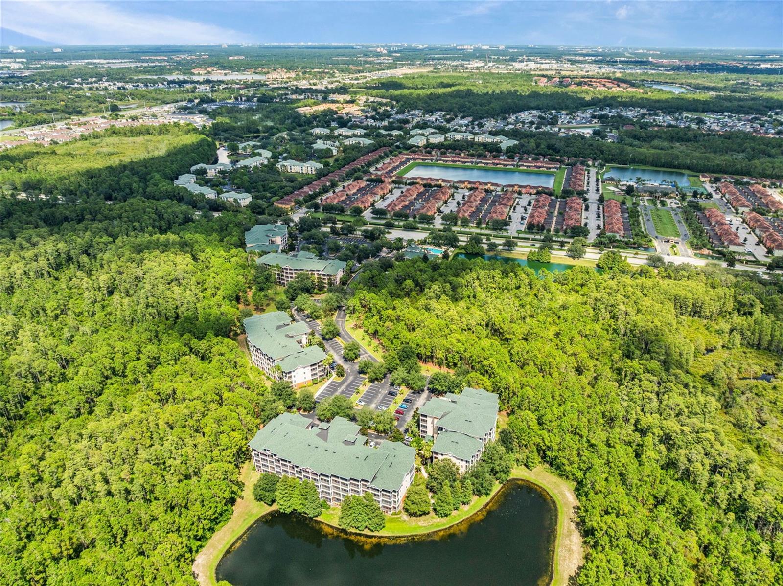 9055 Treasure Trove Lane, FL