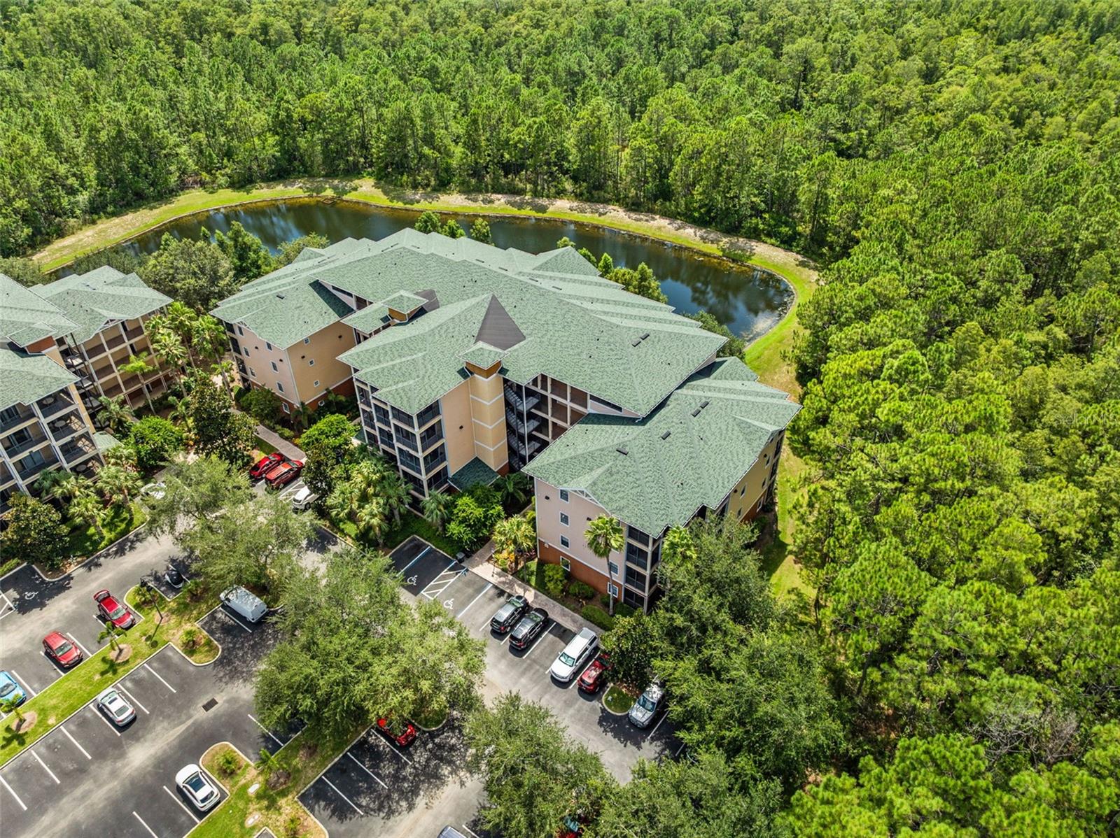 9055 Treasure Trove Lane, FL