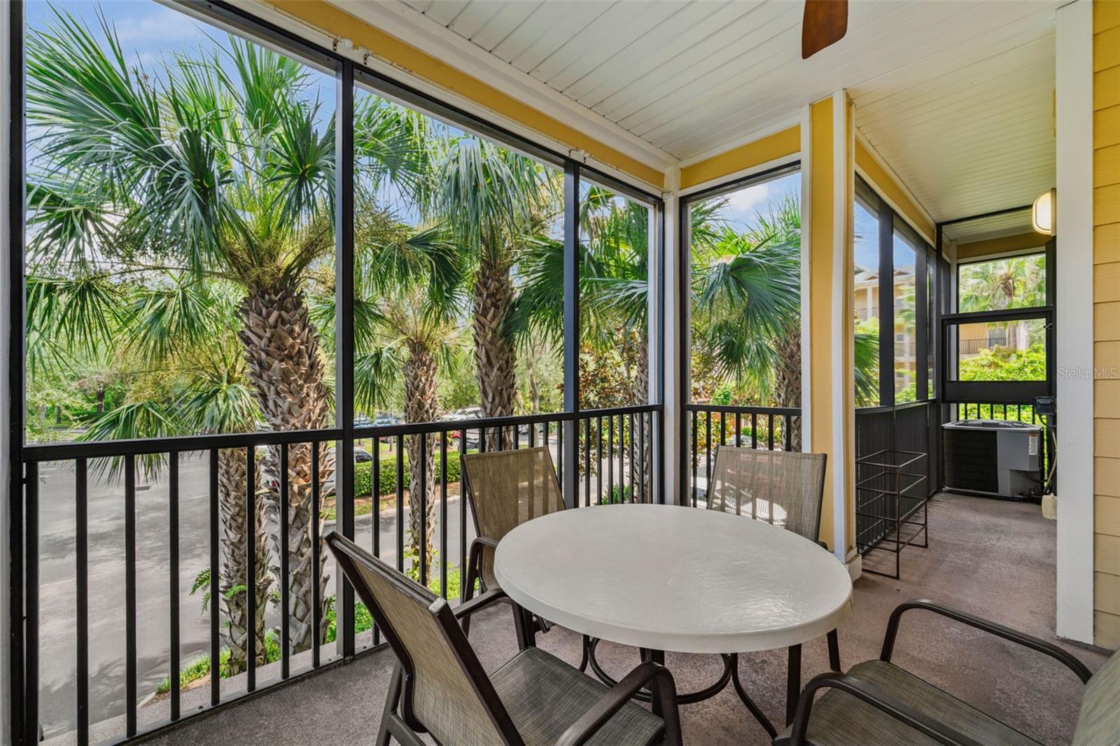 9055 Treasure Trove Lane, FL
