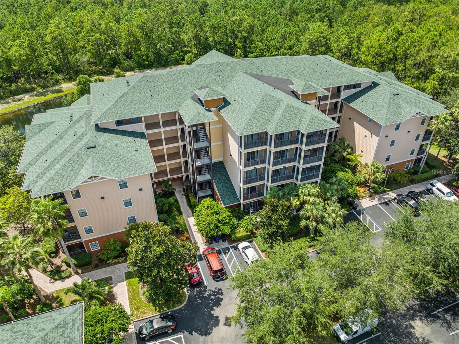 9055 Treasure Trove Lane, FL