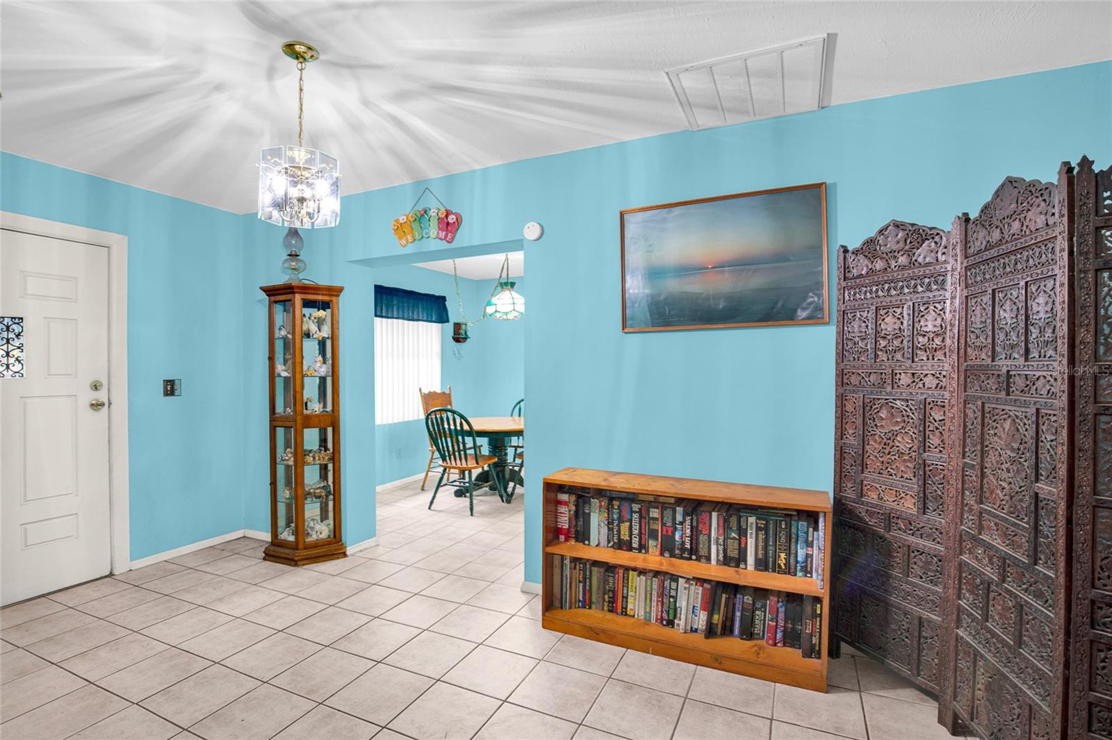 104 Ludwig Avenue, FL