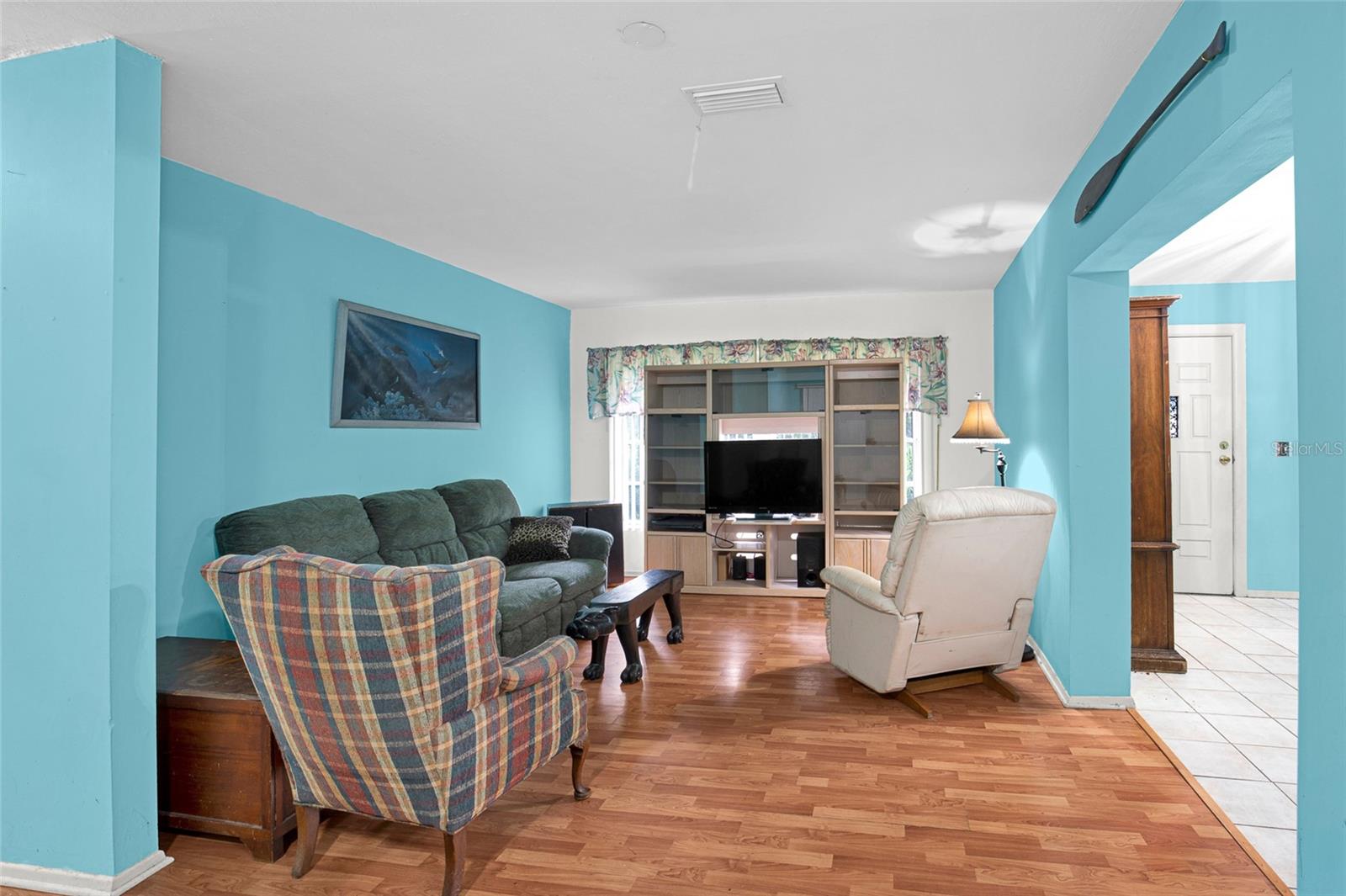 104 Ludwig Avenue, FL