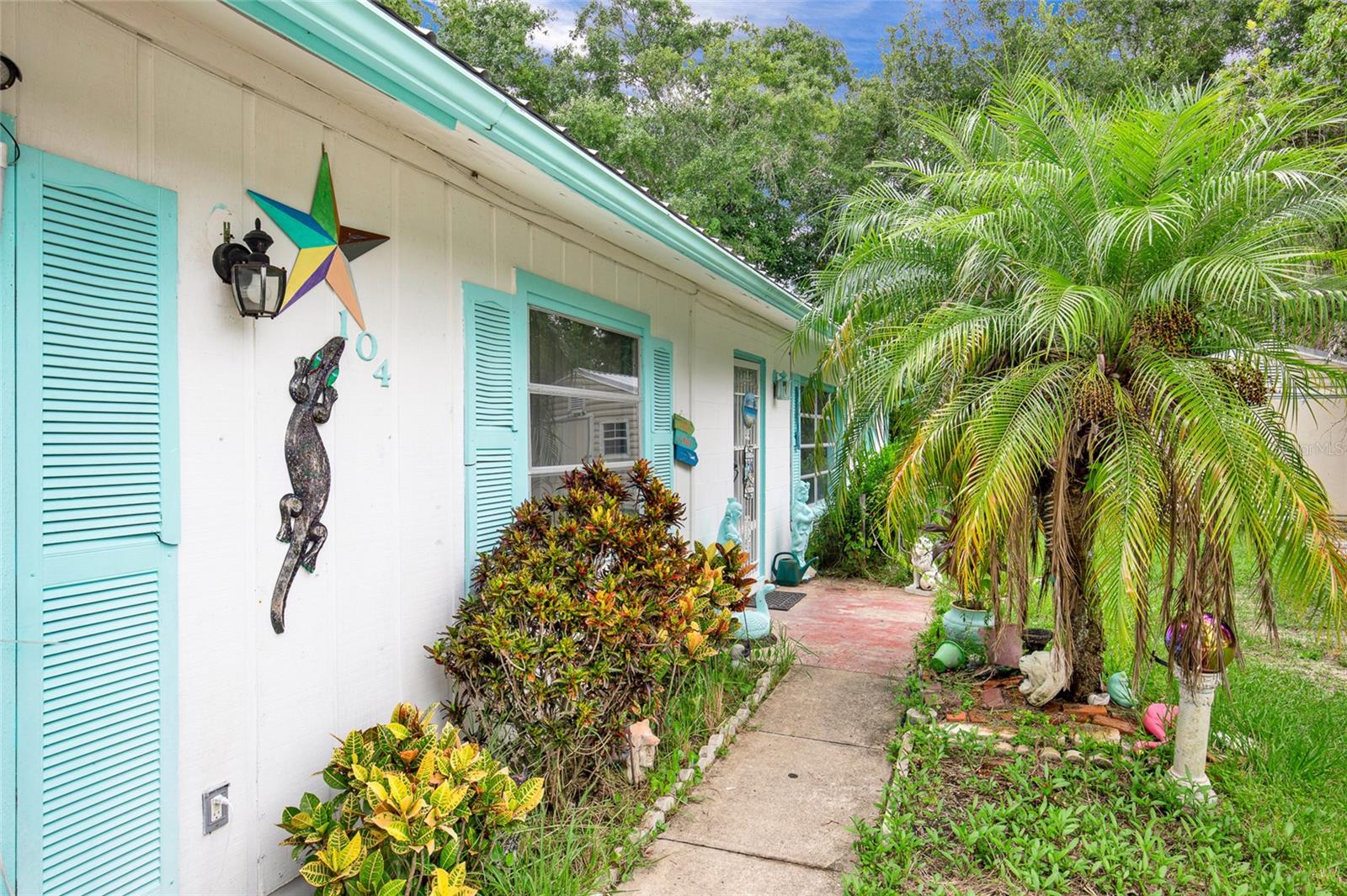 104 Ludwig Avenue, FL