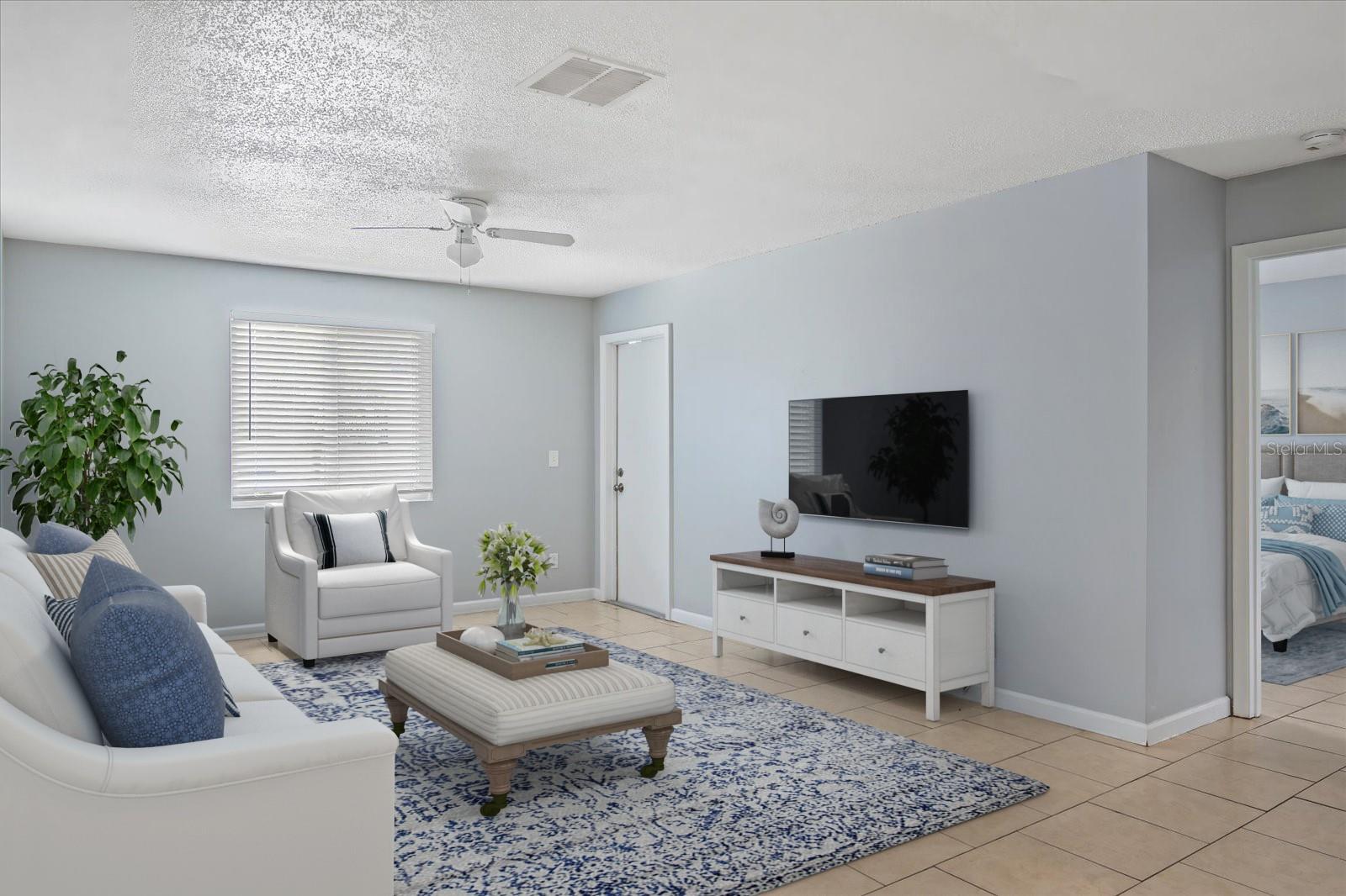 638 Golden Raintree Place, FL