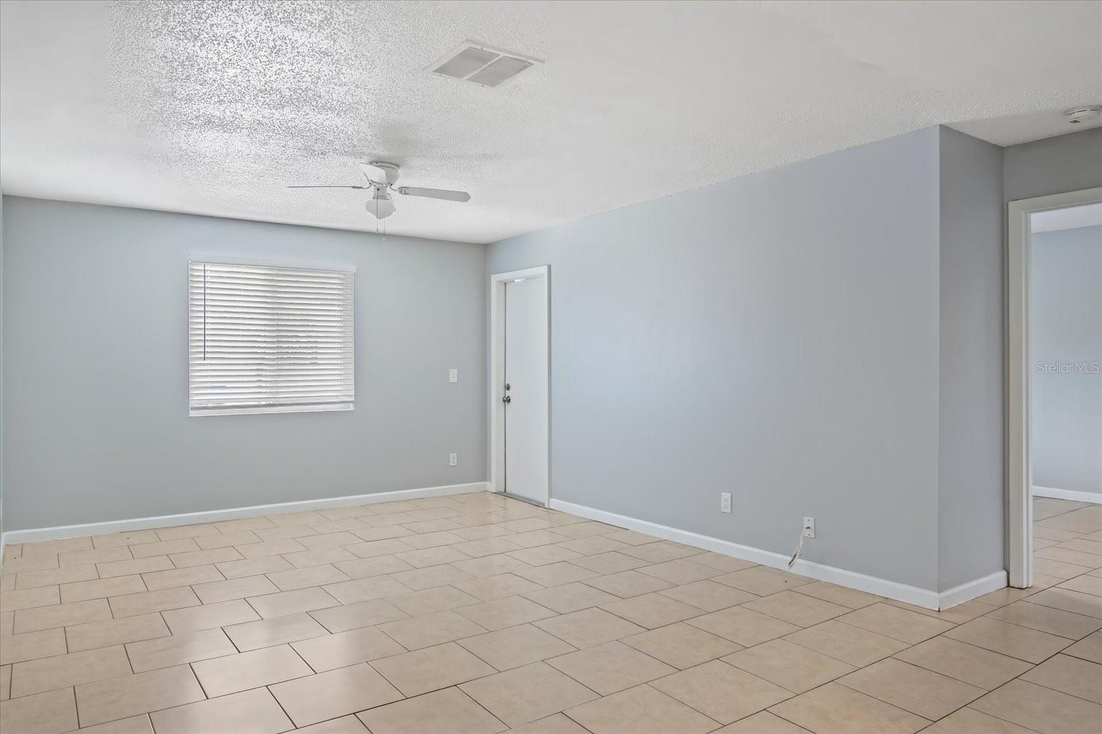 638 Golden Raintree Place, FL