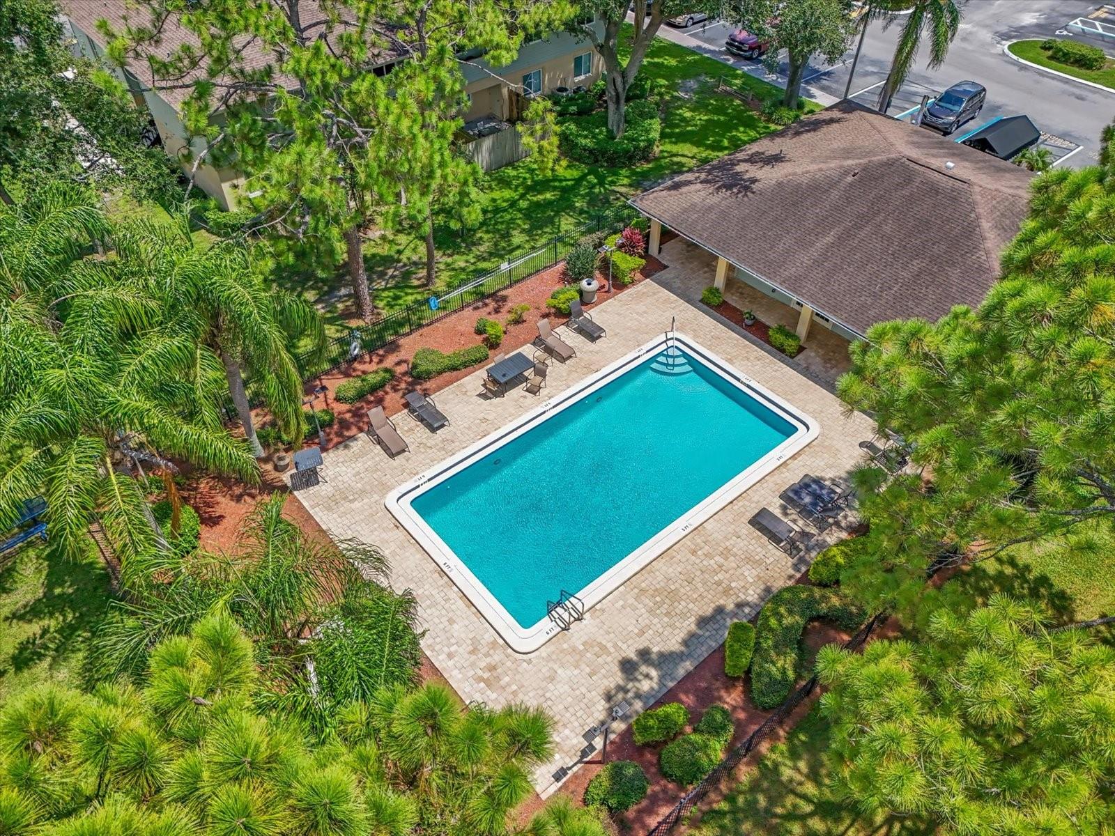 638 Golden Raintree Place, FL
