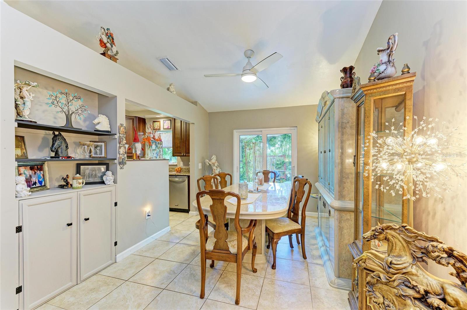 620 Burke Road, FL