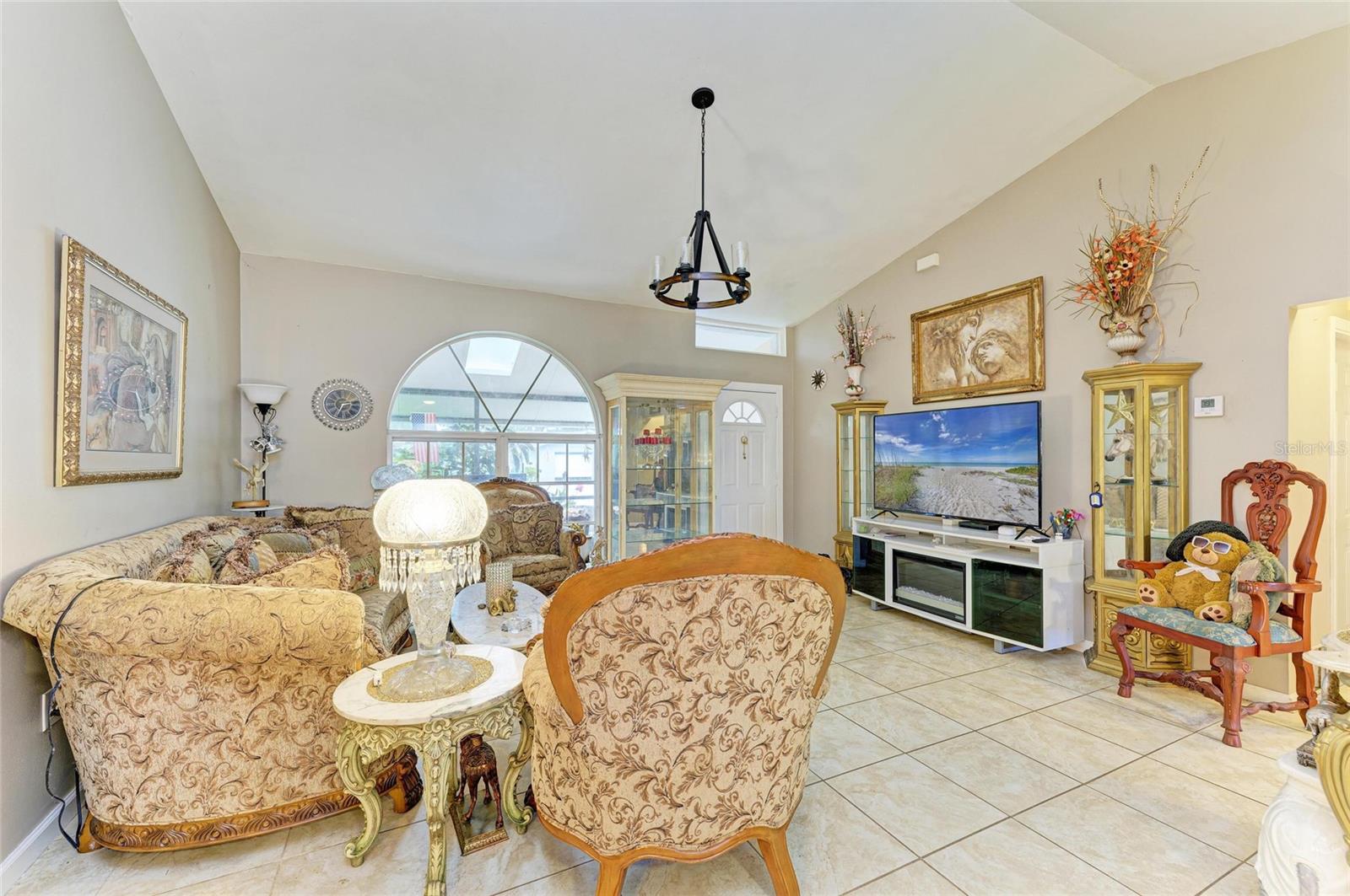 620 Burke Road, FL