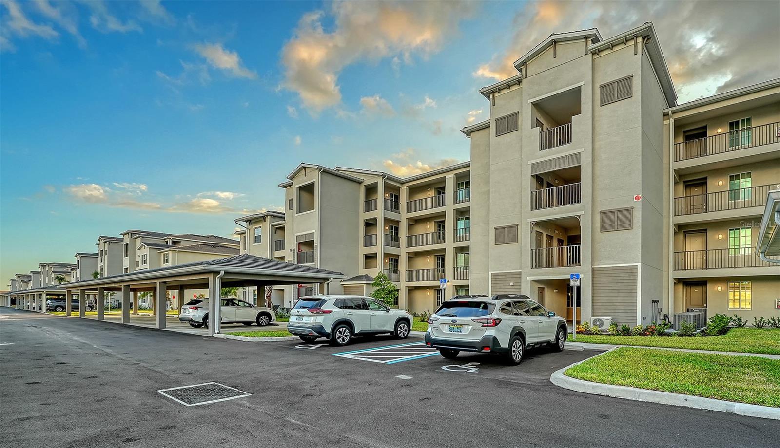 17655 Opal Sand Drive, FL