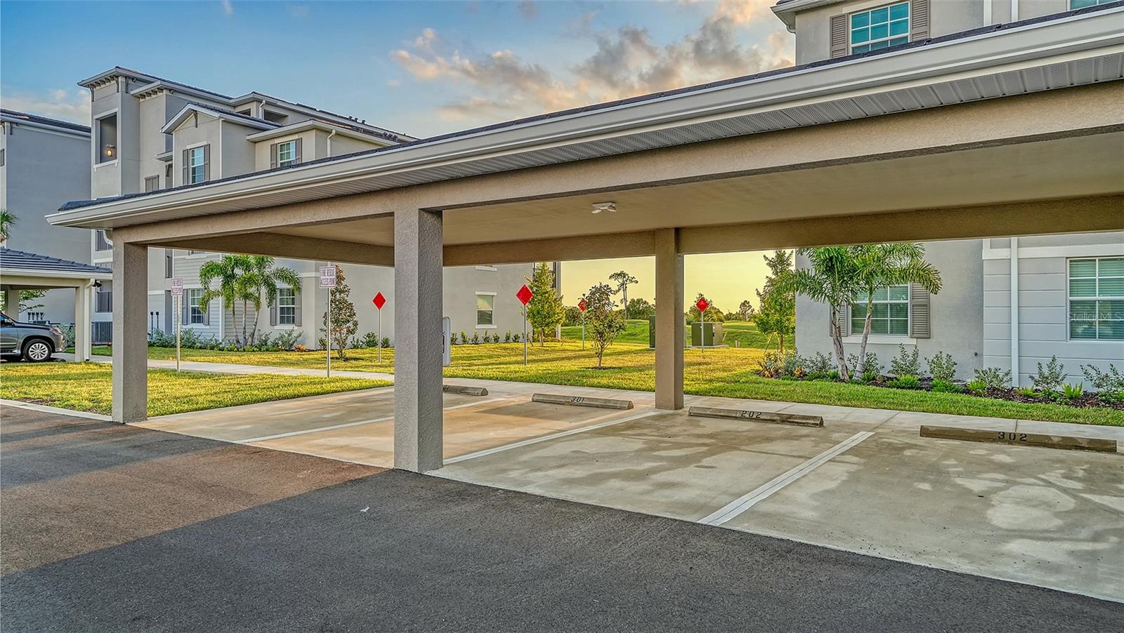 17655 Opal Sand Drive, FL