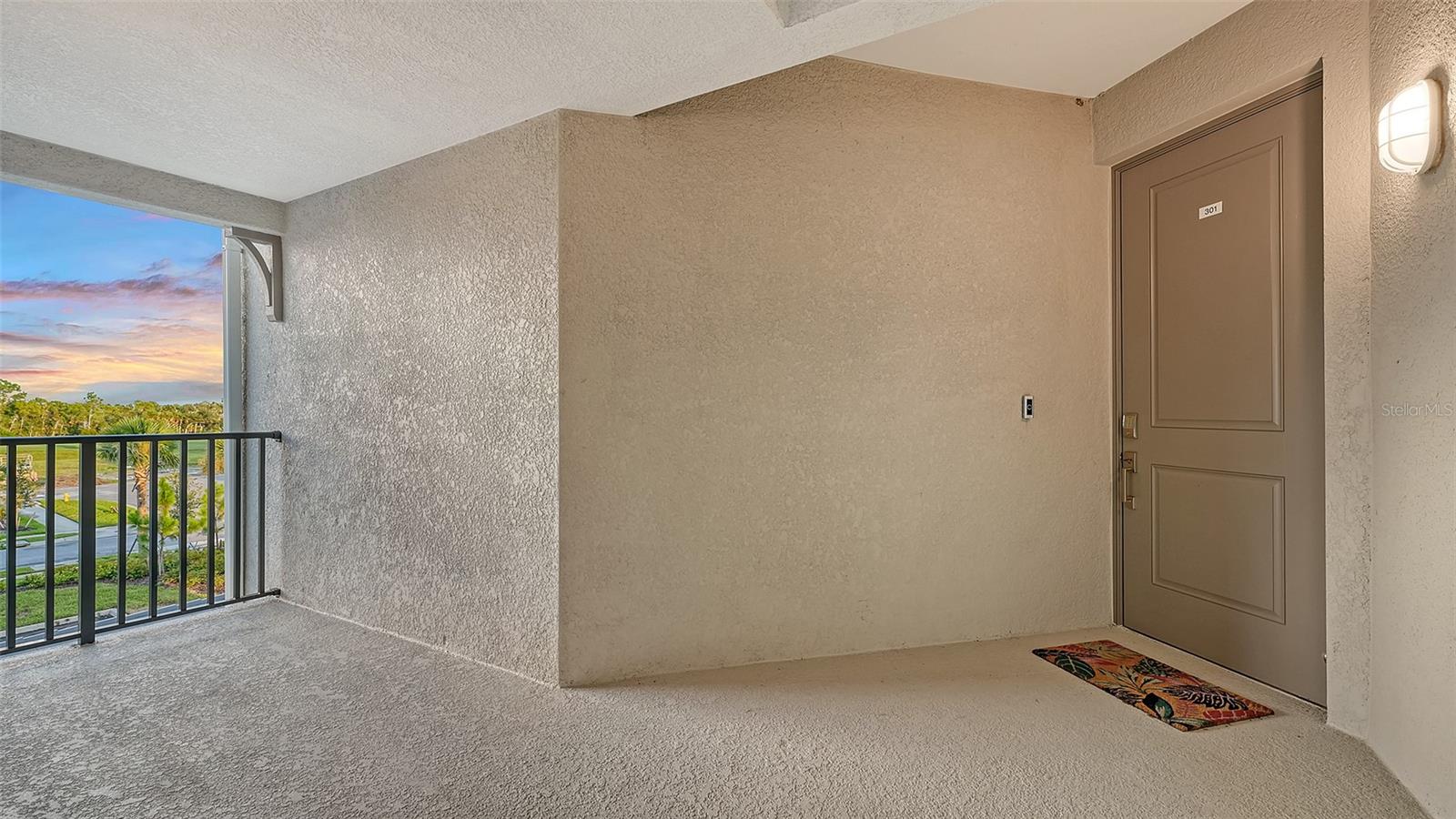 17655 Opal Sand Drive, FL