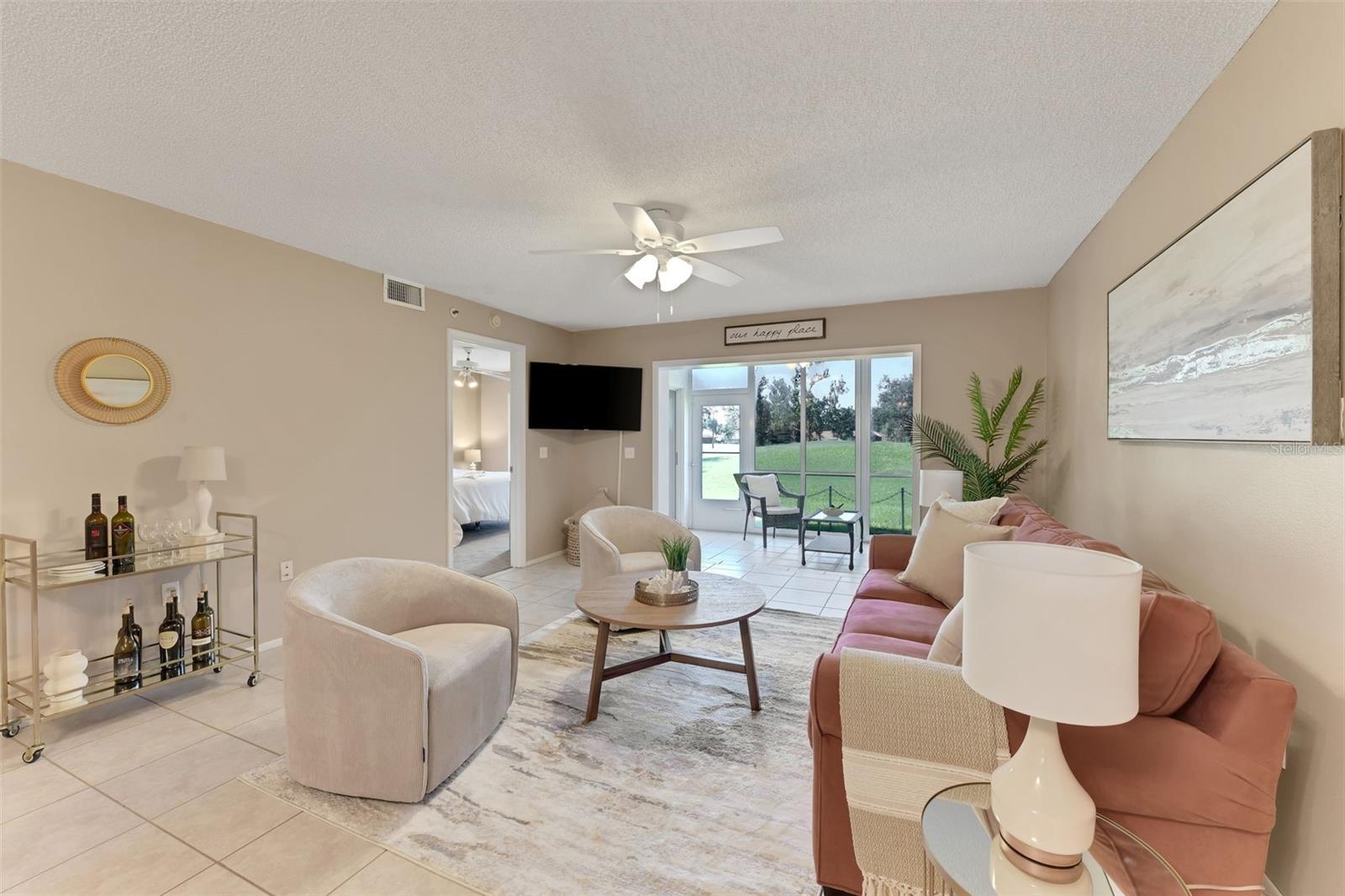 6908 Drewrys Bluff, FL