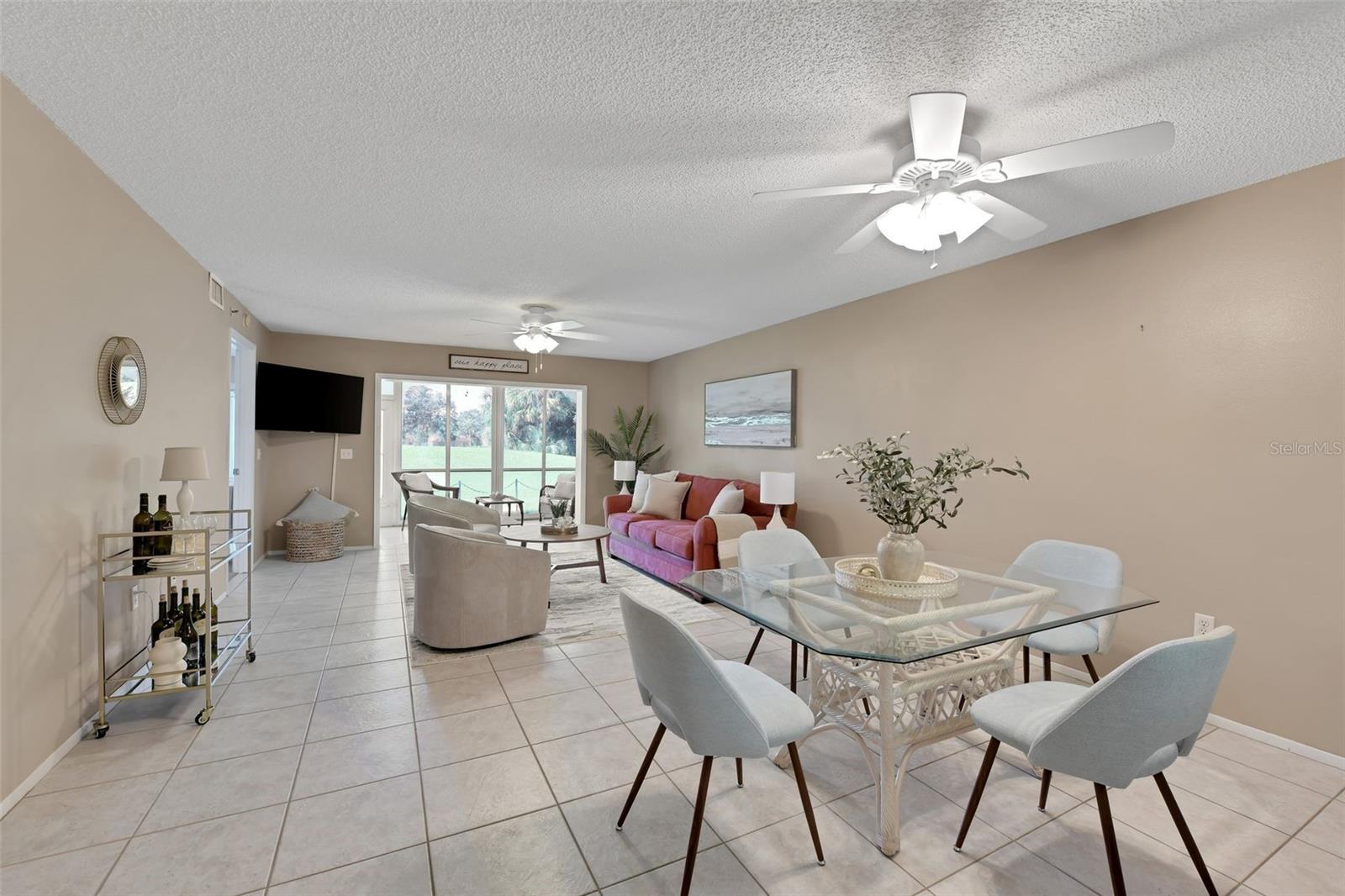 6908 Drewrys Bluff, FL