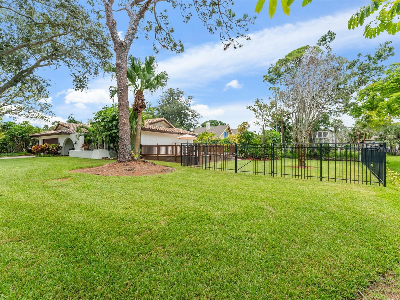 7220 Sunshine Drive, FL