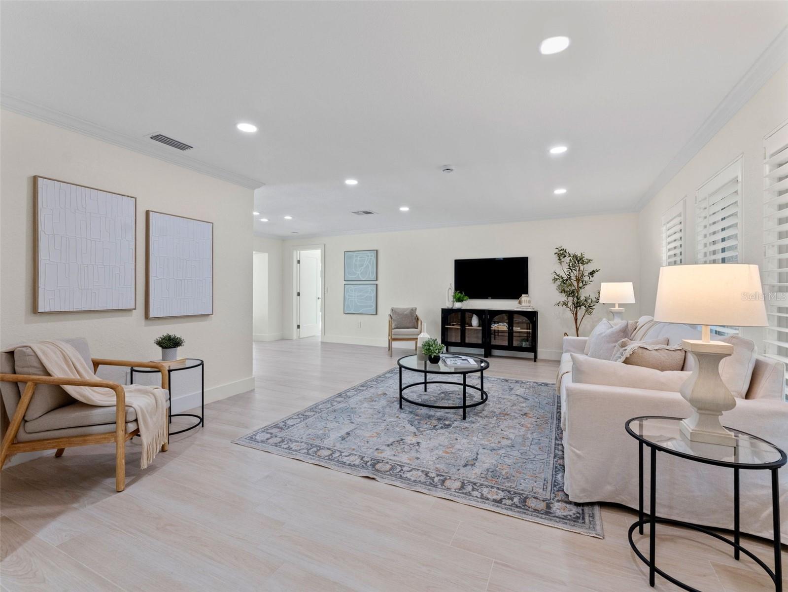 7220 Sunshine Drive, FL