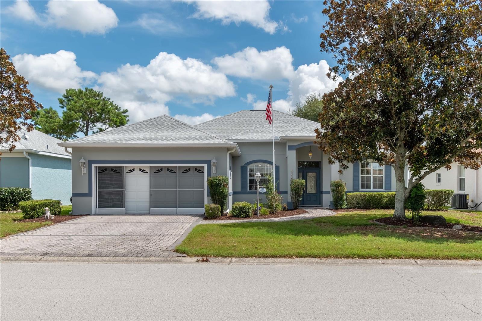 9441 90th Street, FL