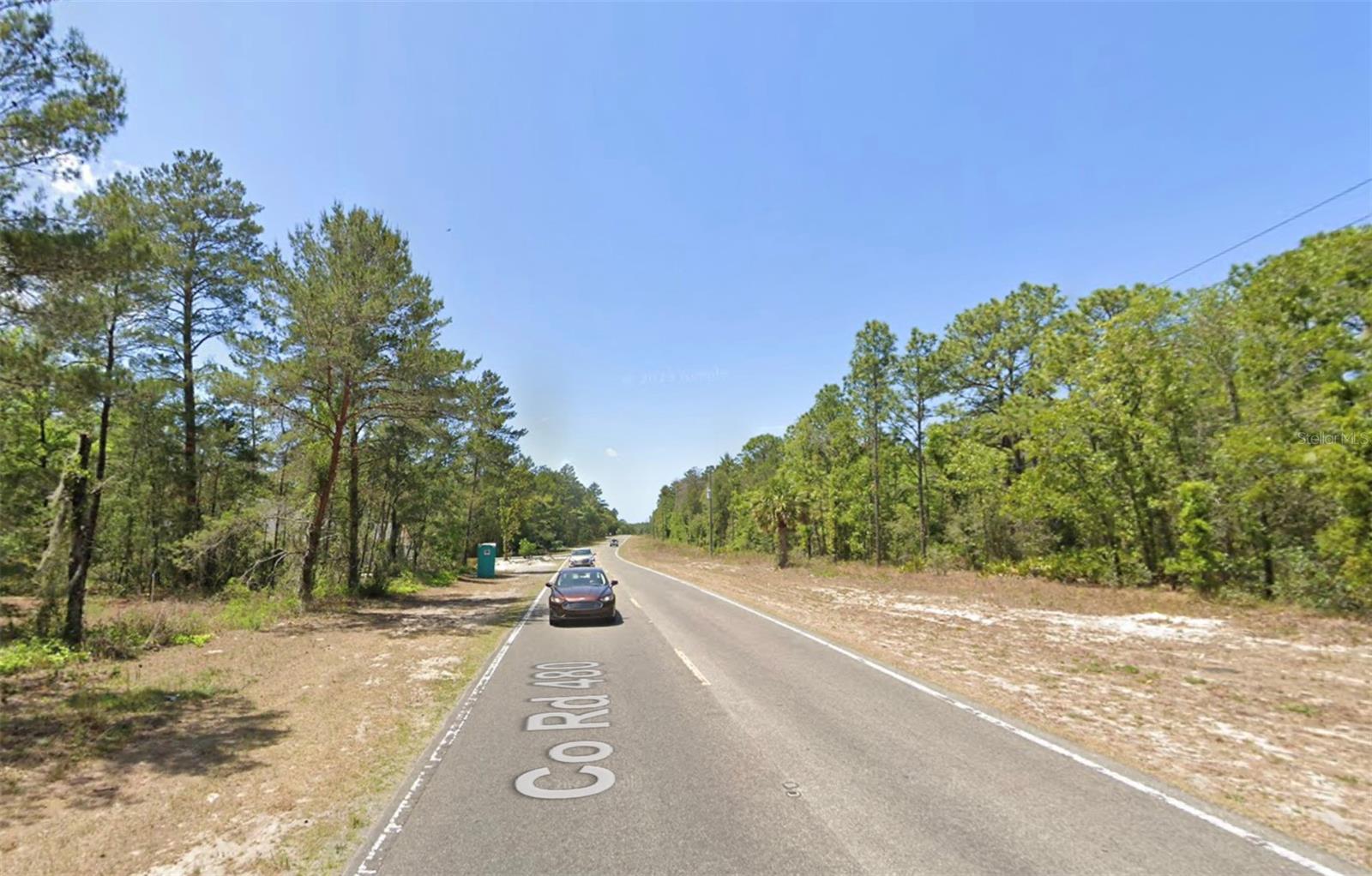6230 Oak Park Boulevard, FL