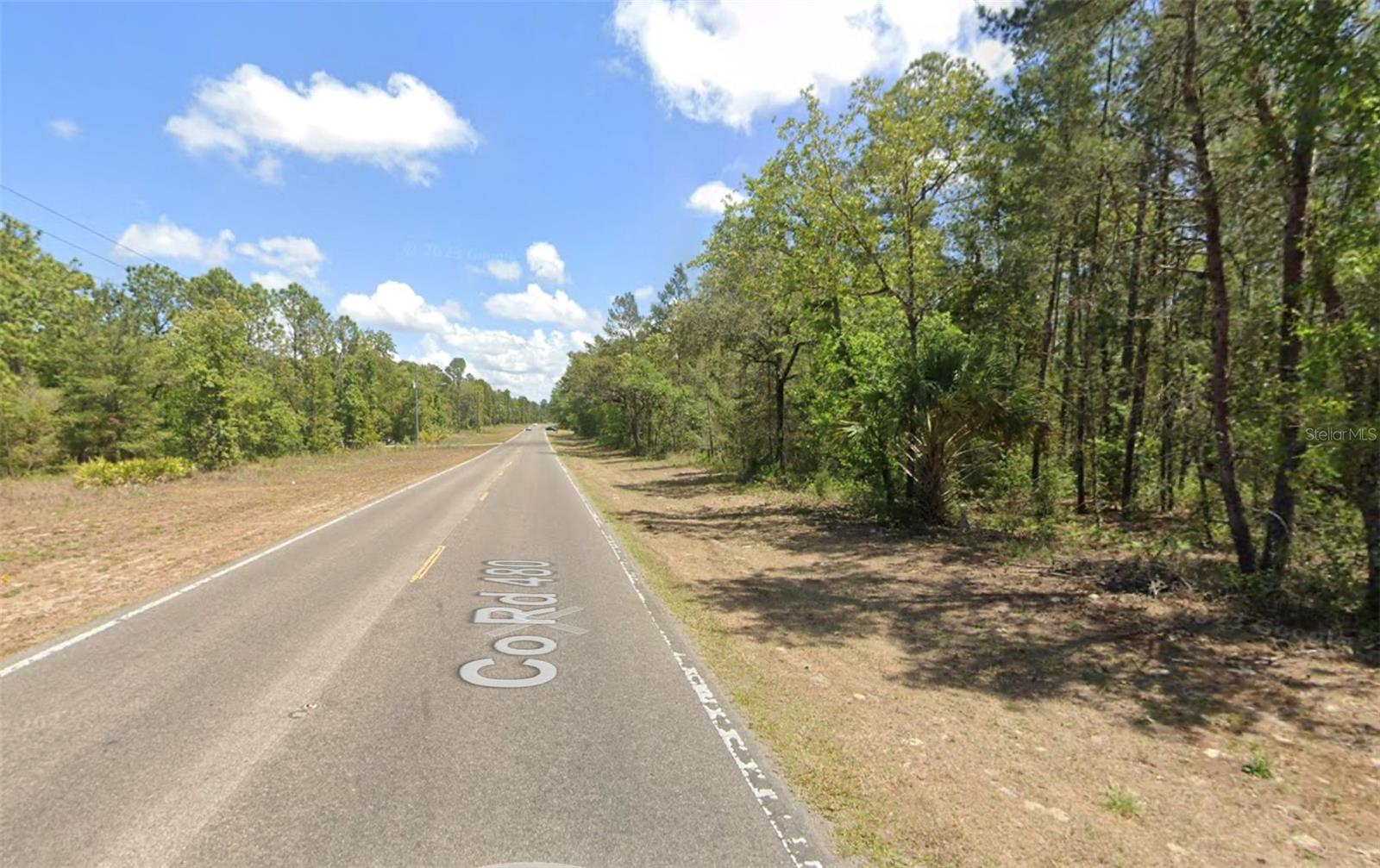 6230 Oak Park Boulevard, FL