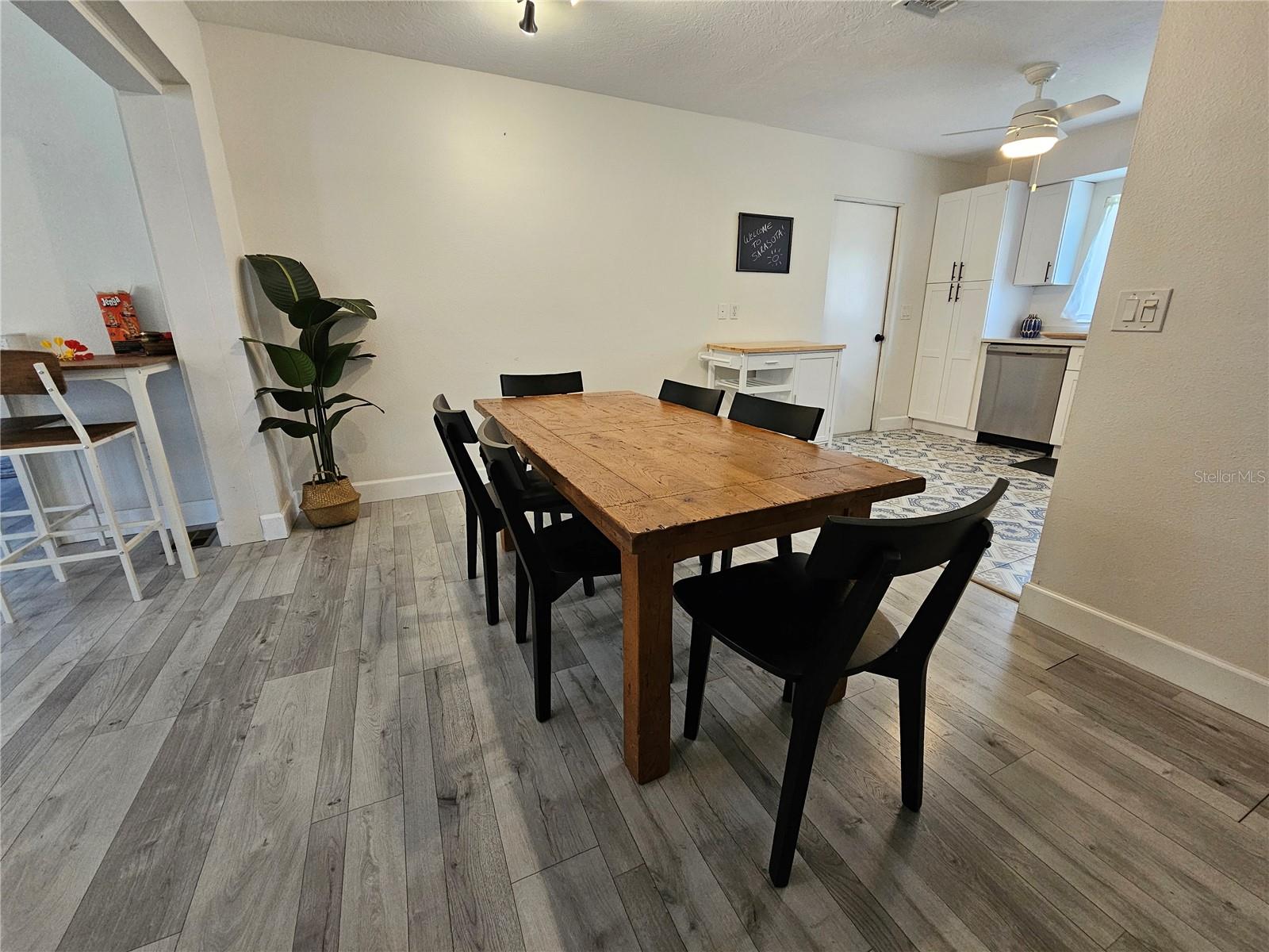 6442 Colonial Drive, FL
