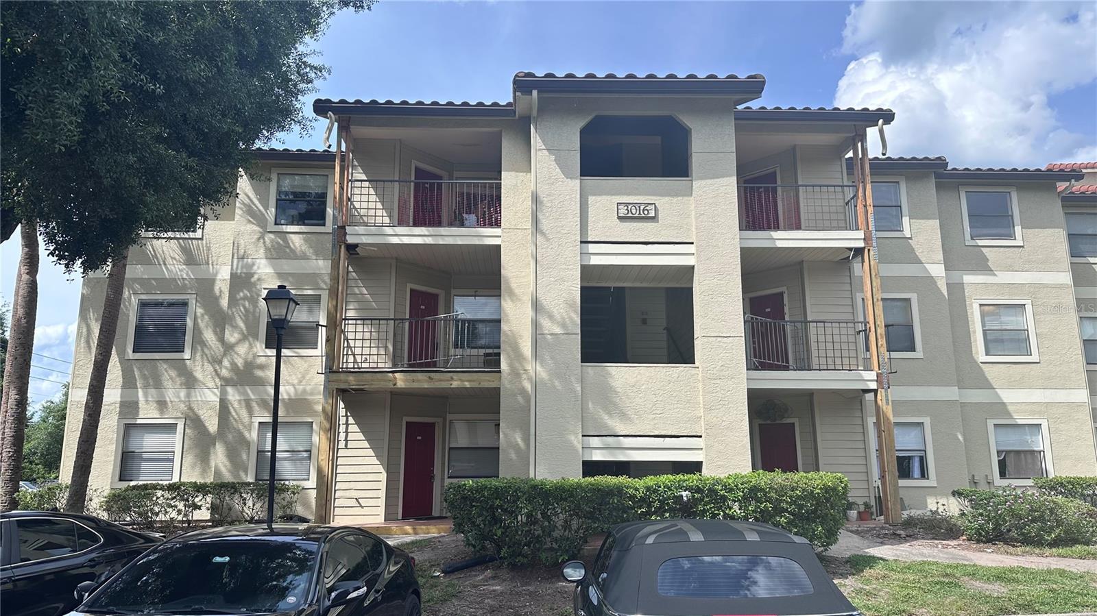 3016 Parkway Boulevard, FL