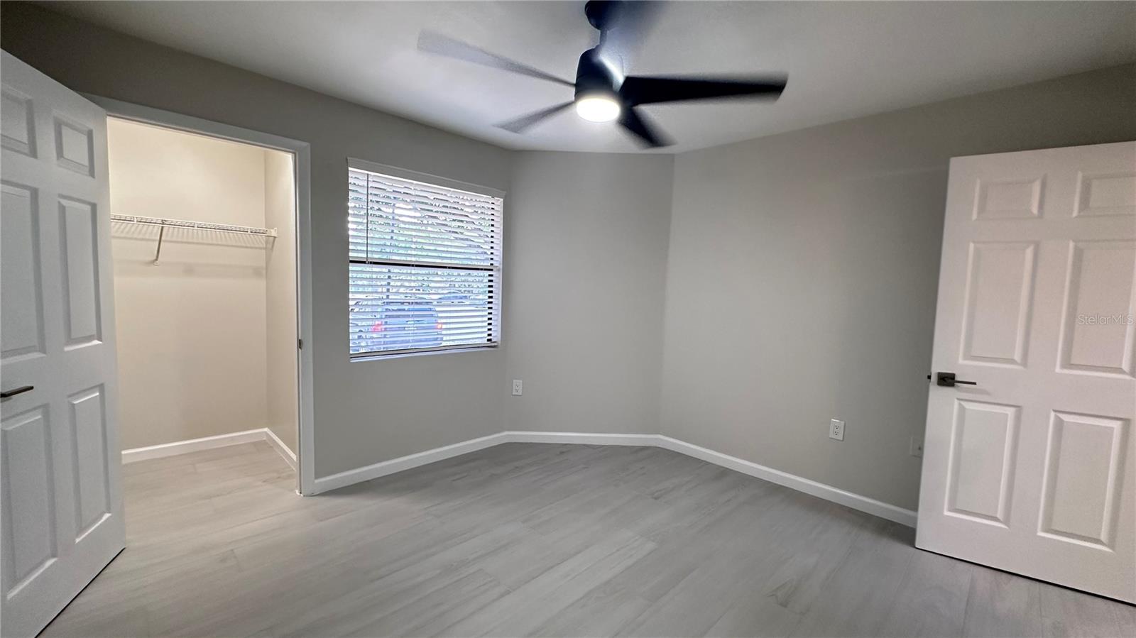 3016 Parkway Boulevard, FL