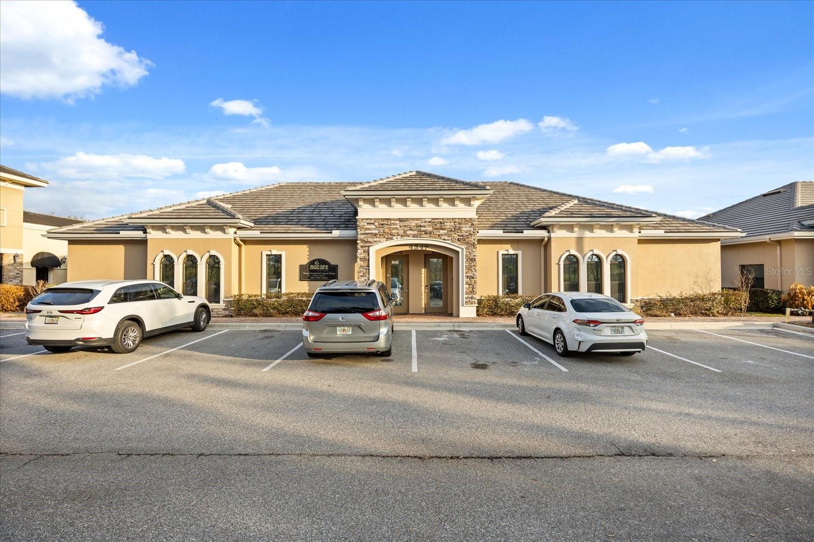4347 Hunters Park Lane, FL