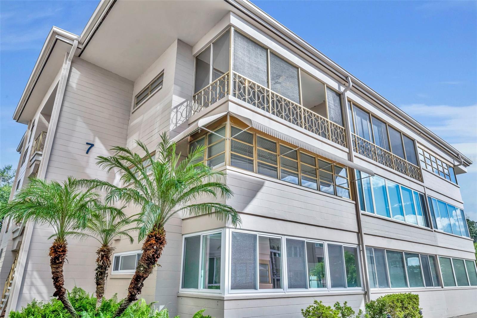 311 Morse Boulevard, FL