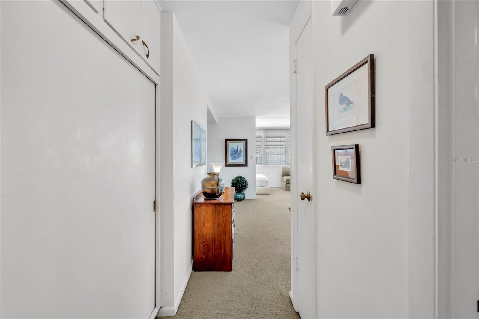 311 Morse Boulevard, FL