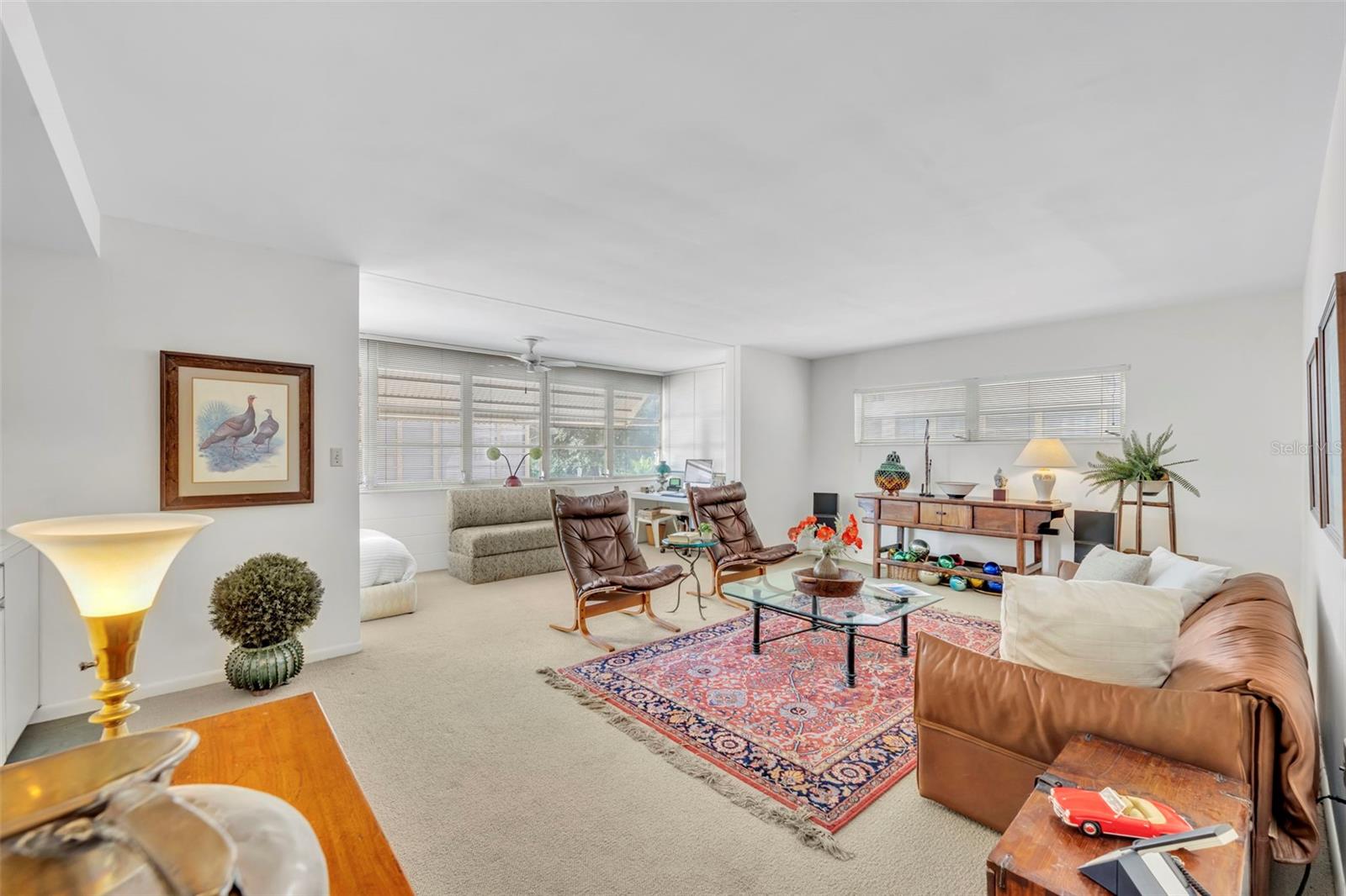 311 Morse Boulevard, FL