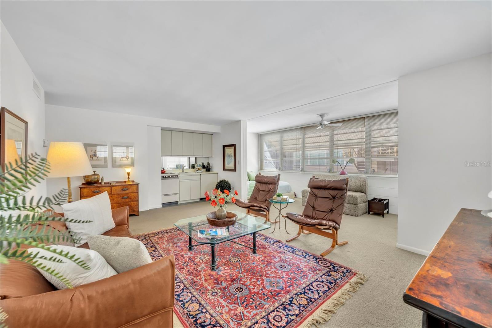 311 Morse Boulevard, FL