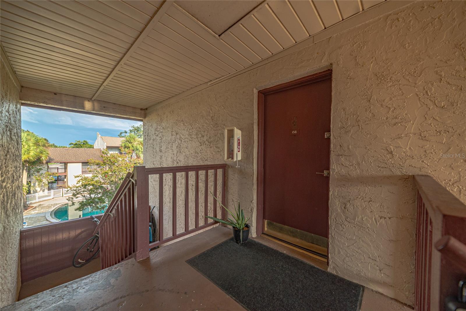 3861 Lake Drive, FL