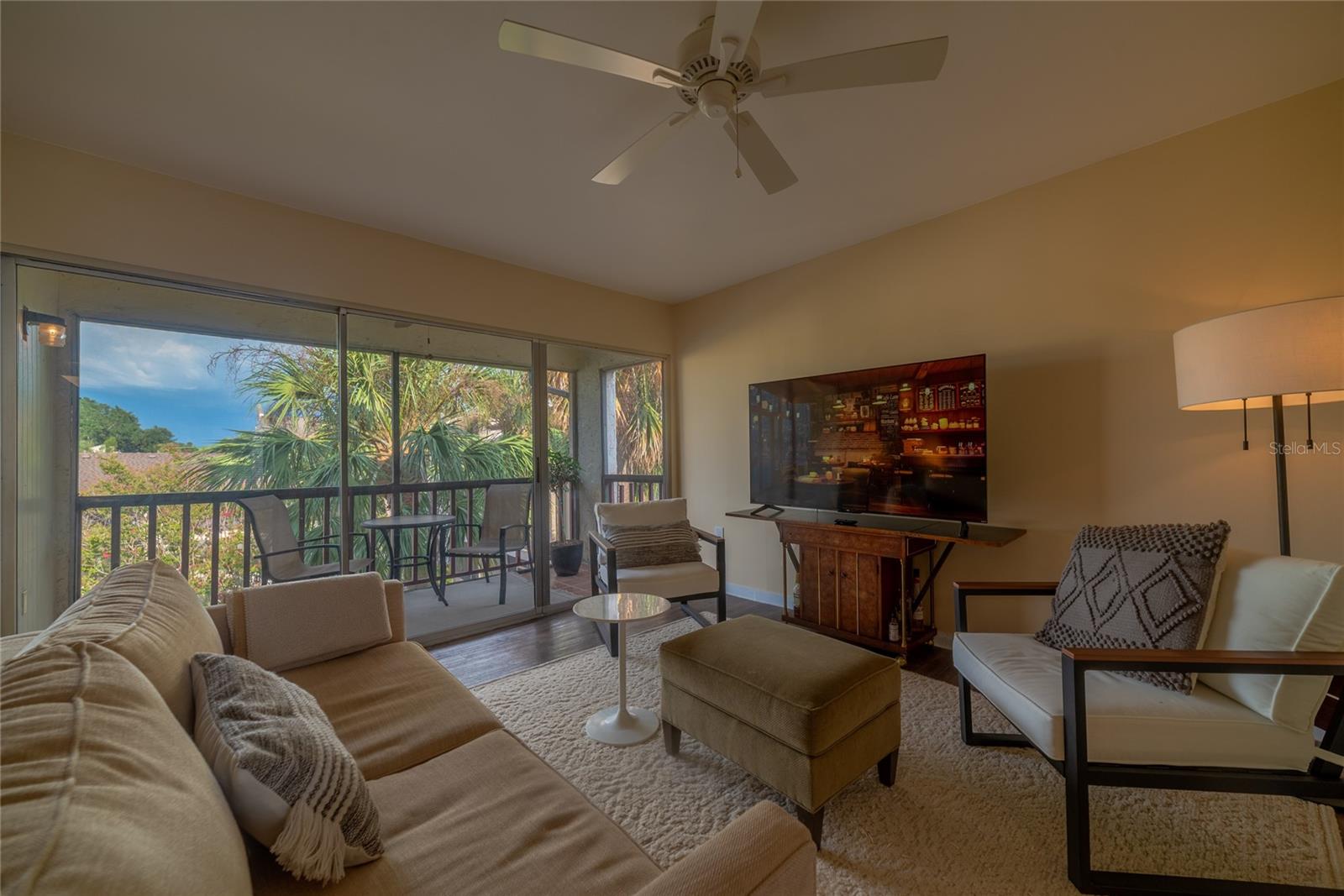 3861 Lake Drive, FL