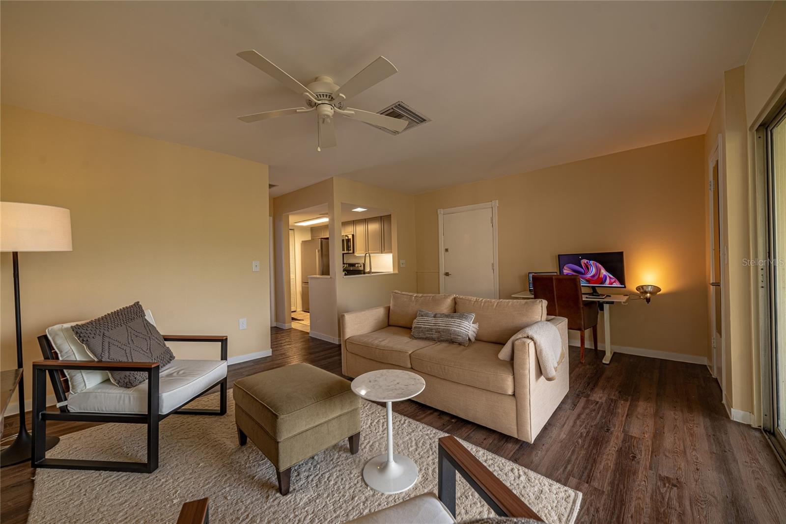 3861 Lake Drive, FL