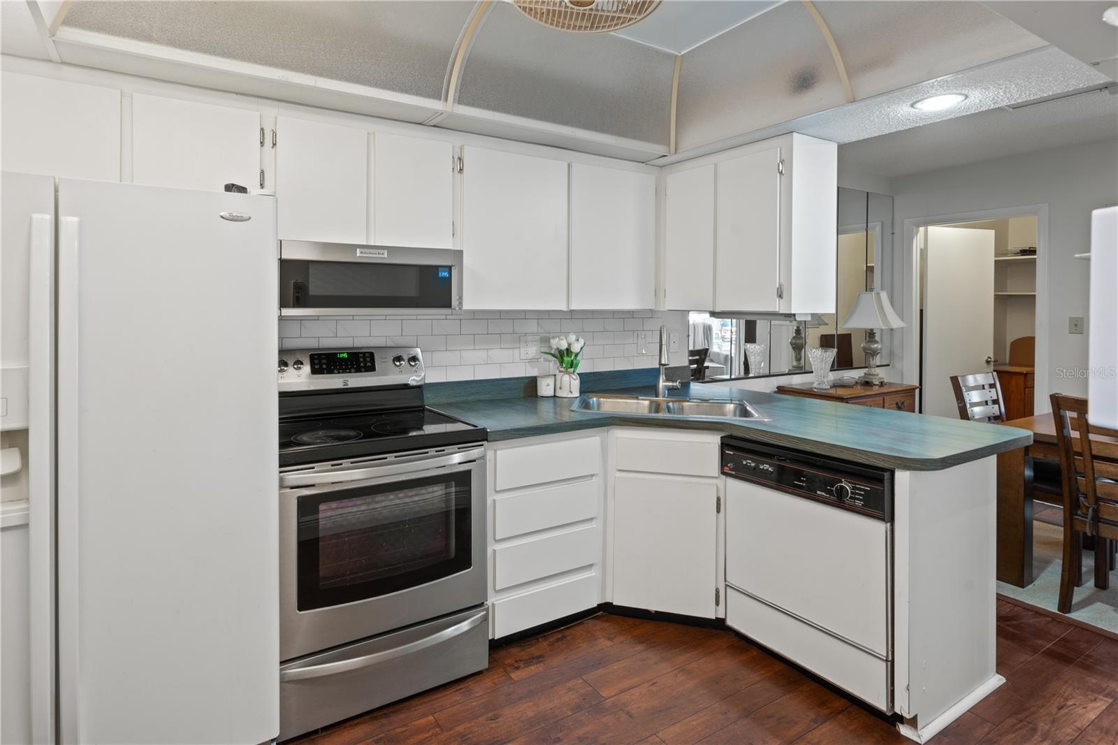 1655 Highland Avenue, FL