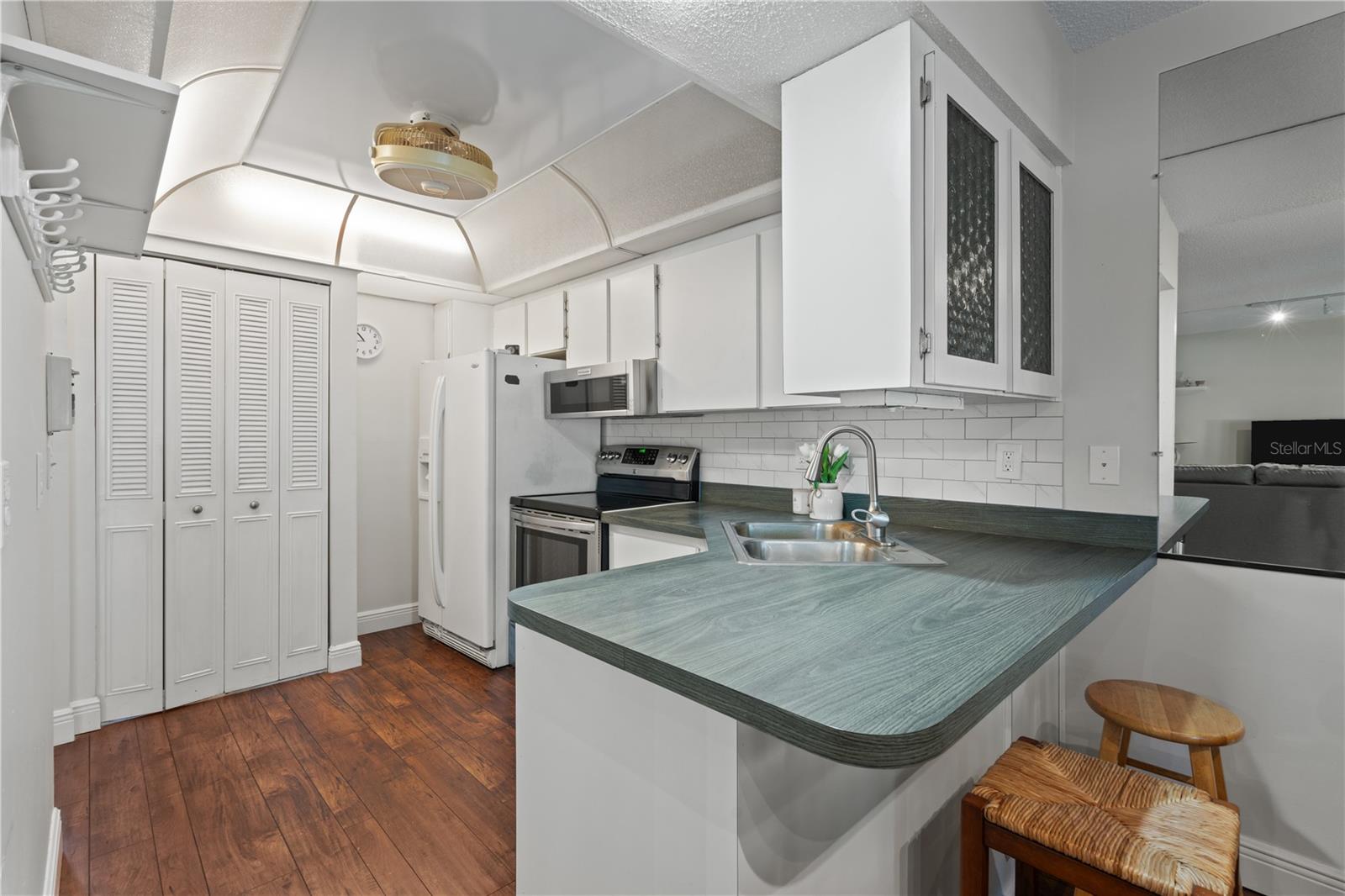 1655 Highland Avenue, FL