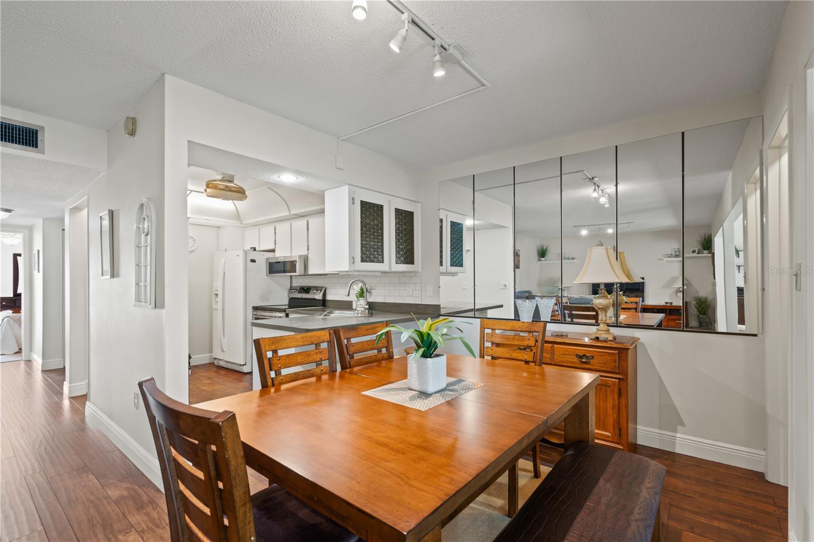1655 Highland Avenue, FL