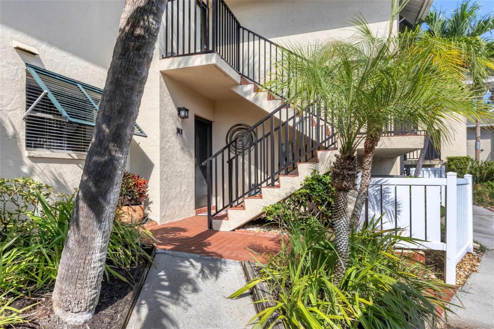 4660 Ocean Boulevard, FL
